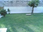 MI JARDIN 3.jpg