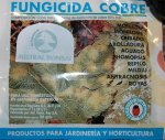fungicida.jpg