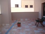 P1010010-1.JPG