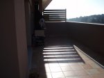 P1010011.JPG