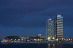 barcelona_6[1].jpg