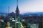 ciudad.jpg