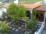 14042007083.jpg