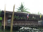 Bangkok2.jpg