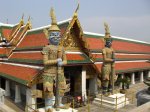 Bangkok5.jpg