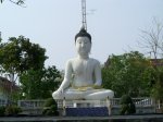 Bangkok6.jpg