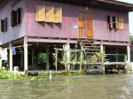 Bangkok7.jpg