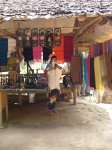 Bangkok16Mae hong son.jpg