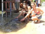 Bali6-Con Peio para Kakijai jaja.jpg