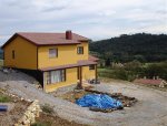 fachada con porche.jpg