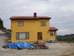 fachada oeste02.jpg