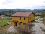 fachada este_norte.jpg