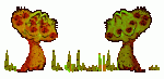animalillos.gif