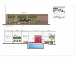 Terraza Gaby2-2250.jpg