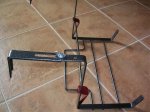 soporte jardinera 2.jpg