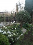 DSC03576.JPG