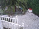 DSC03425.jpg