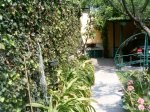 infojardin 074.jpg