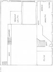 Plano Infojardin.jpg