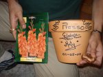 DSC00209.jpg