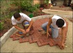 layingbrick.jpg
