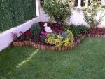 Foto jardin-idea.jpg