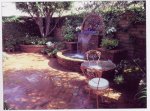 Foto Jardin idea 2.jpg