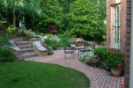 brick-patio-garden-300.jpg