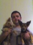 picture095.jpg