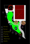 nebulosa3th3.png