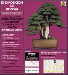 cartel2007.jpg