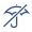 niederschlag.gif