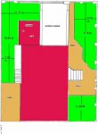Perimetro Casa Color.jpg