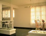 CASA04.jpg