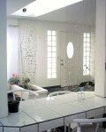 CASA09.jpg