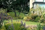 jardin-pendiente.jpg