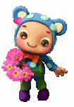 edghme5.gif