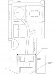 plan jardin.jpg