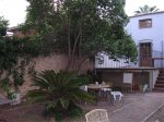 Jardin antes intervención 002.jpg