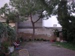 Jardin antes intervención 003.jpg