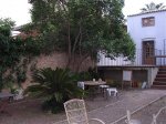 Jardin antes intervención 009.jpg