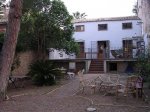 Jardin antes intervención 010.jpg