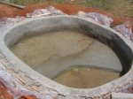 DSC05009.JPG