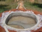 DSC05010.JPG