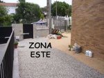 entrada parte Este.jpg