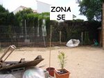 Parte sur entrada.jpg