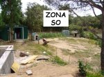 parte SO.jpg