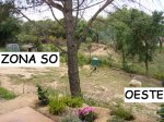 detras parte Oeste.jpg