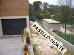 parte norte.jpg