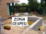 futuro cesped y escalera.jpg